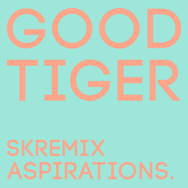 Aspirations (Skremix)