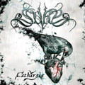 Catharsis