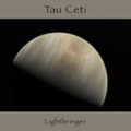 Lightbringer EP