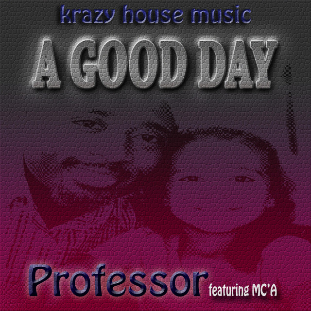 A Good Day