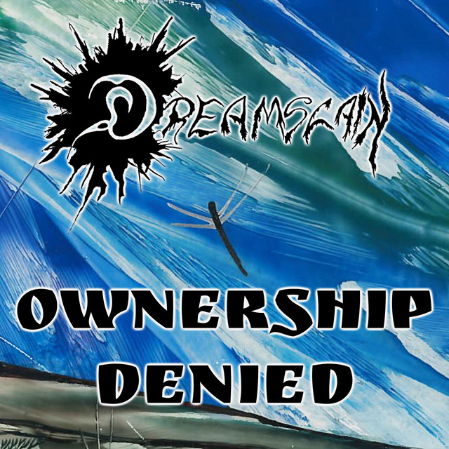 Ownership Denied
