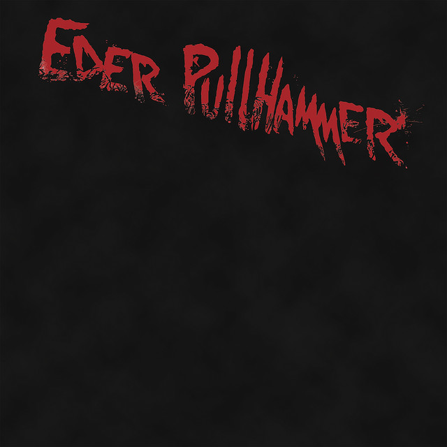 Eder PullHammer