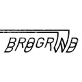 BROGRIND