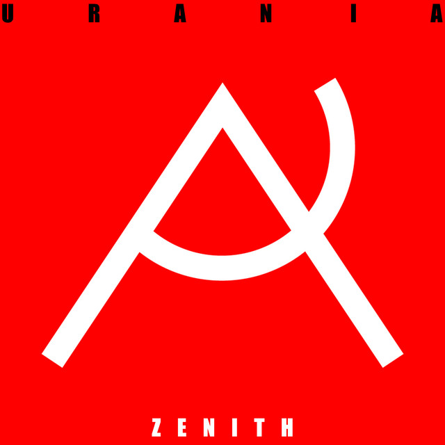 Zenith