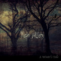A Winter's Tale