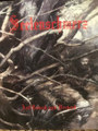 Auf Gedeih und Verderb