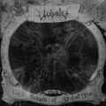 Cold Breath of Apocalypse