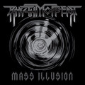 Mass Illusion EP