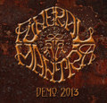 Demo 2013