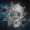 The Qliphoth of the Tree of Death: Formula of Calling