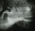 Souls In Exile
