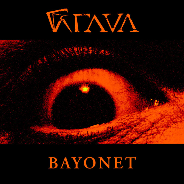 Bayonet