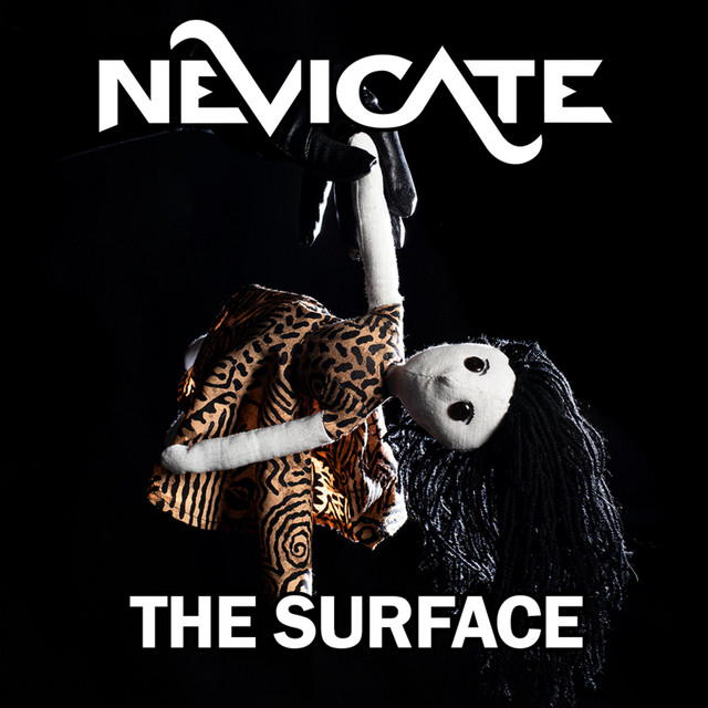 The Surface