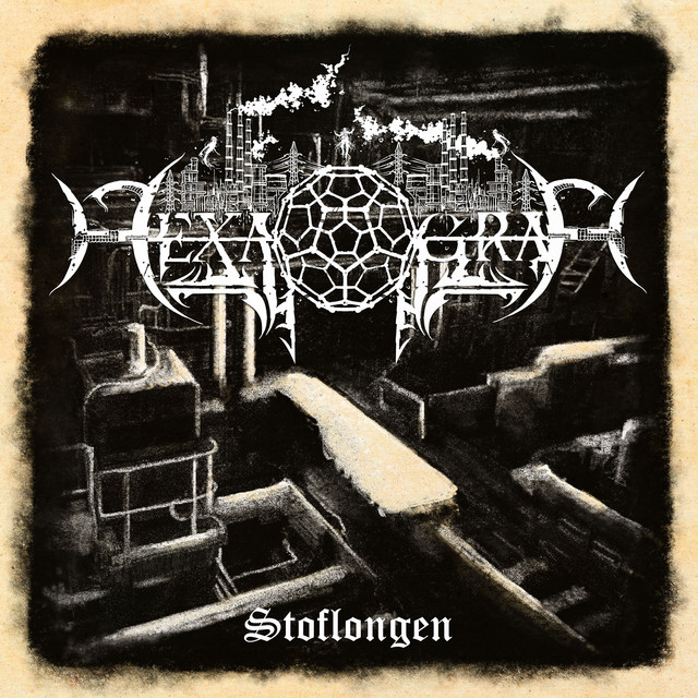 Stoflongen