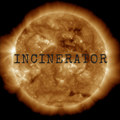 INCINERATOR