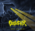 Cry Havoc!