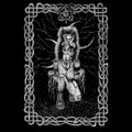 The Plague Sessions
