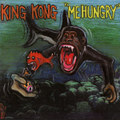 "Me Hungry"