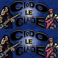 CLODO LE CLAUDE
