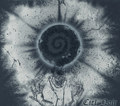 Ciel Noir