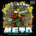 Most Effective Tactic Available - META EP