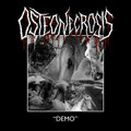 DEMO