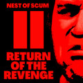 II Return Of The Revenge