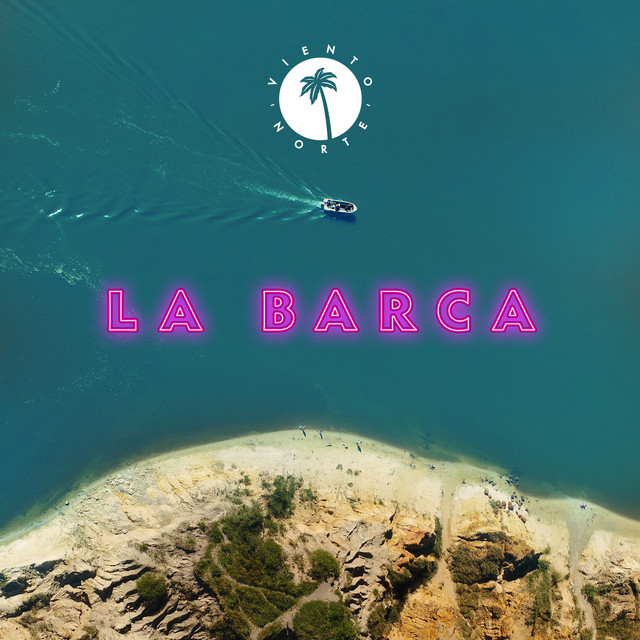 LA BARCA