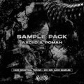 Exaltation Sample Pack 001