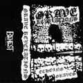 Echoing Graves