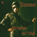 Of Swords and Valor