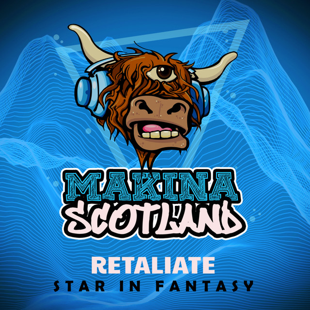 Star In Fantasy