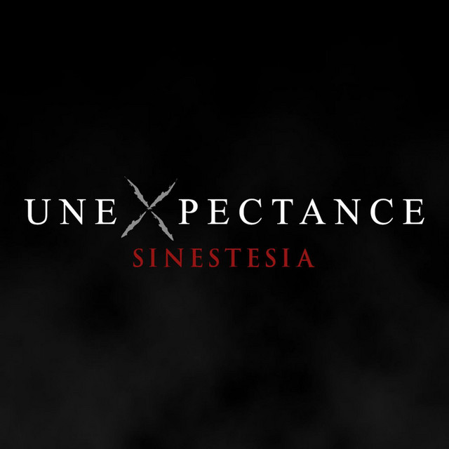 Sinestesia