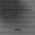 Draftstrumentals Vol. 3