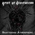 Shattering Atmosphere