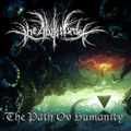 The Path Ov Humanity