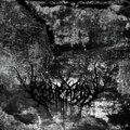 Pale Memory of Lost Days
