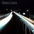 Sonstiges