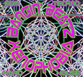 Xenophobia's NEW ELECTRO ALBUM 2016 BANGIN BEATZ (FREE)