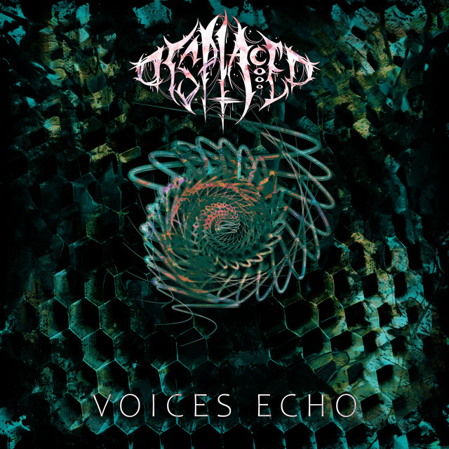 Voices Echo