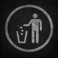 Disposed