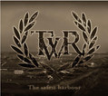 The safest harbour / EP
