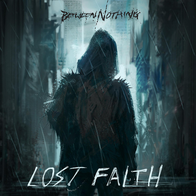 Lost Faith