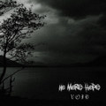 Void (EP, 2019)
