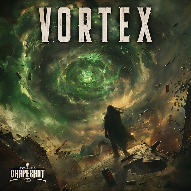 Vortex
