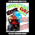 Live 04/21/18