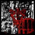 S/T Demo