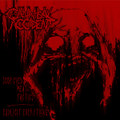 Cannibal Accident - Scorched Meat Tactics - Explicit Everything