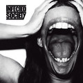 Get Infected (EP)