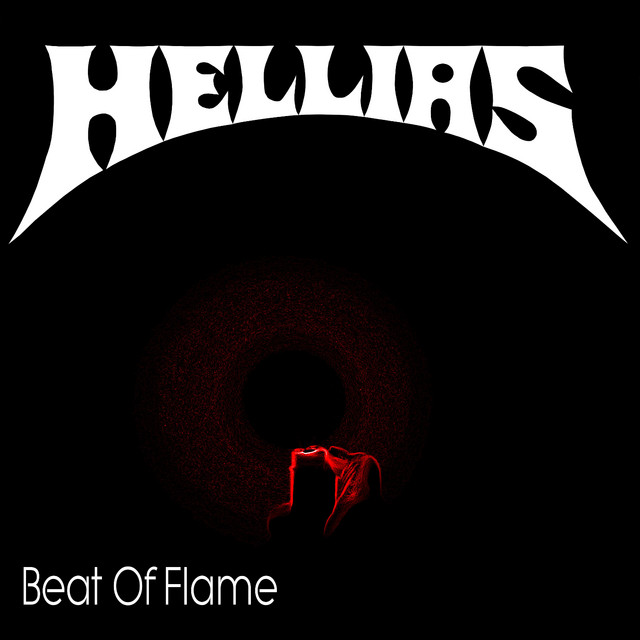 Beat of Flame